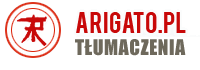 Tumacz hebrajski FRAMPOL